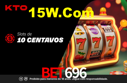 Bet696,Bet696.Com
