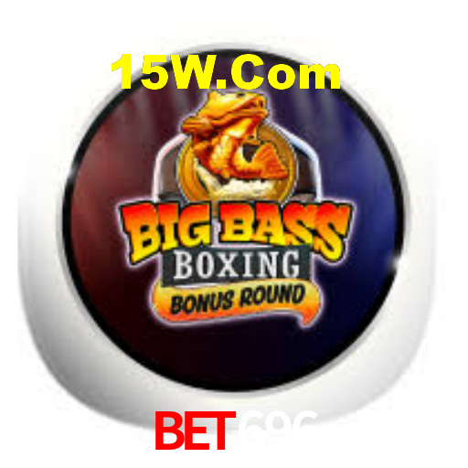 Bet696,Bet696.Com
