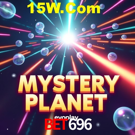 Exclusive Offers Bet696