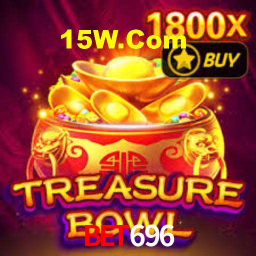 Bet696,Bet696.Com