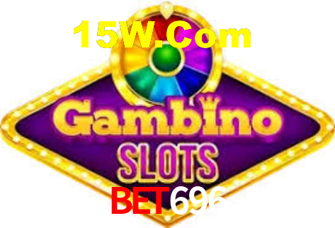 Bet696 App