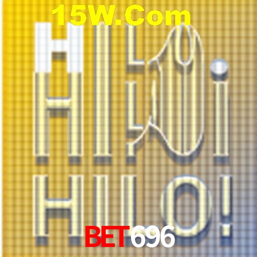 API Integration Bet696