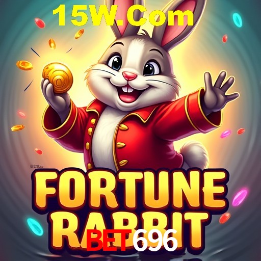Descubra a Magia dos Jogos de Arcade no Bet696