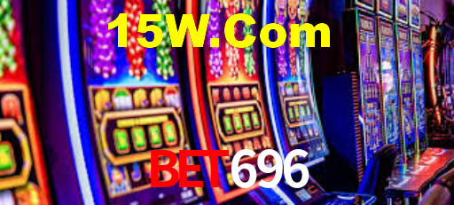 Bet696 - Plataforma Oficial App - Bet696.Com