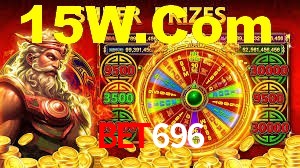 Bet696,Bet696.Com
