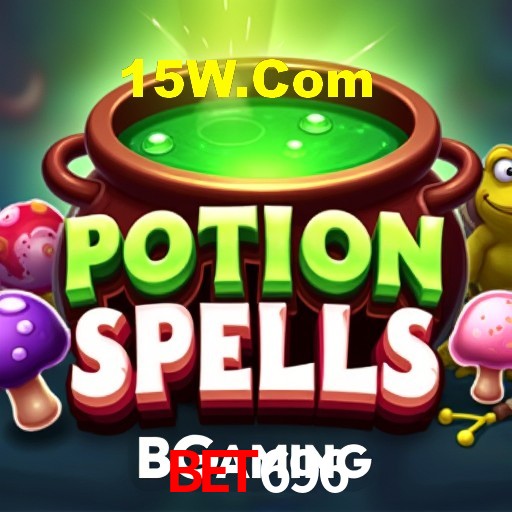 Jogos Exclusivos Bet696