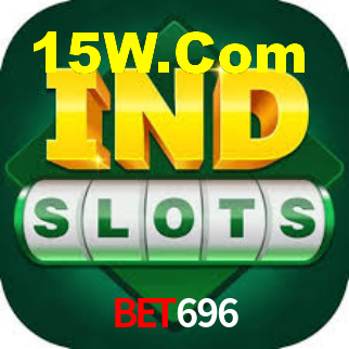 Bet696,Bet696.Com