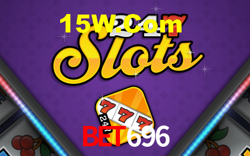 Bet696