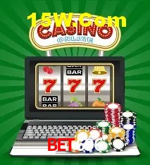 Jogo Spaceman Bet696