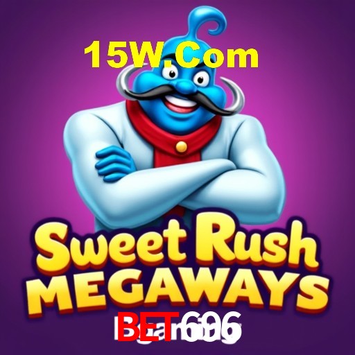 Slots de fortune e cartas de sorte