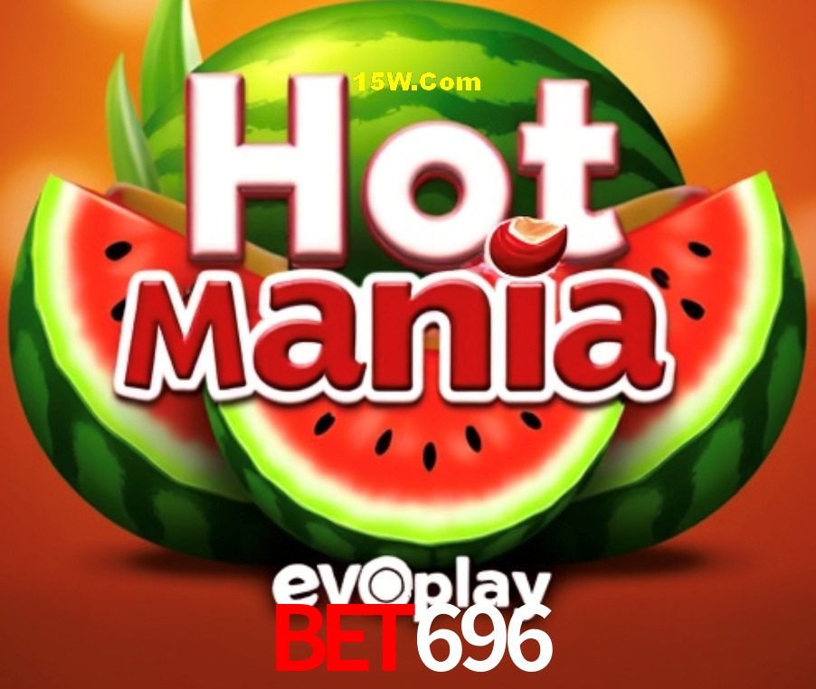Mesa de Blackjack Bet696