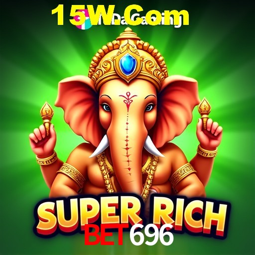 Descubra a Magia dos Jogos de Arcade no Bet696
