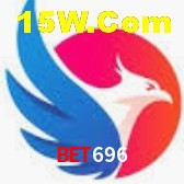Jackpots e promoções na Bet696