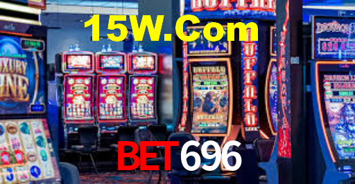 Bet696