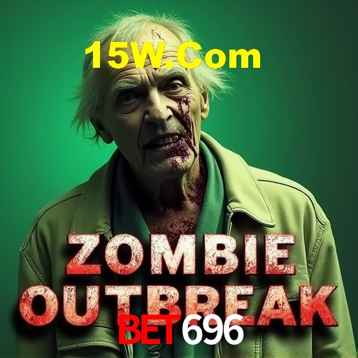 Programa VIP Bet696