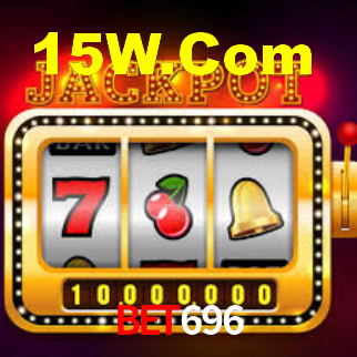 Bet696.Com