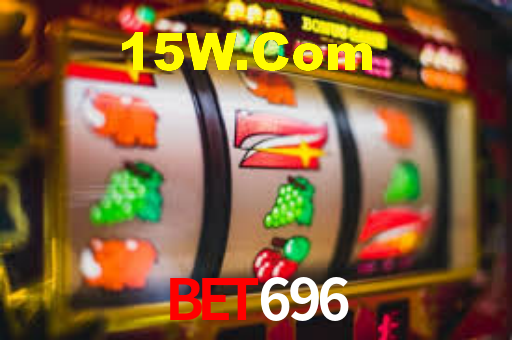 Experimente o Login Seguro Premium no Bet696