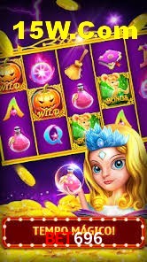 Live Casino Bet696