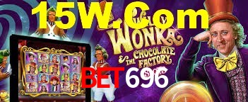 Spaceman Game Bet696