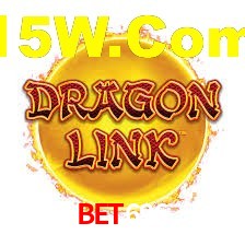 Cashback e recargas na Bet696