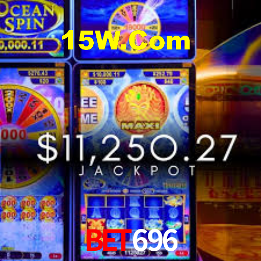 Bet696: Jogos de Caça-Níqueis-Altas Recompensas, Roleta-Velocidade, Blackjack-Desafios Máximos