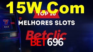 Exclusive Games Bet696