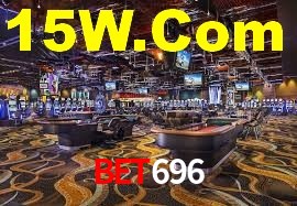 Daily Bonuses Bet696