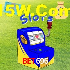 Bet696 App Interface