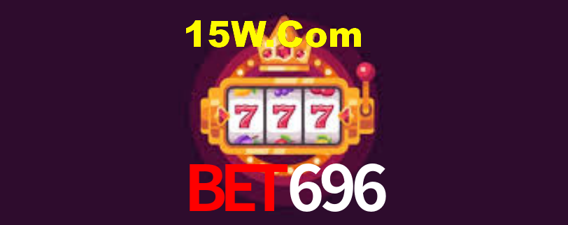 Bet696.Com