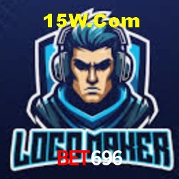 Torneios e prêmios garantidos na Bet696