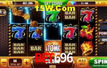 Estratégias Crash Games Bet696