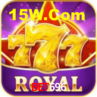 Bet696,Bet696.Com