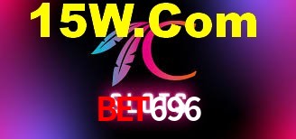 Bet696 App