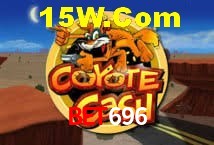 Welcome Bonus Bet696