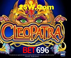 Cadastro Rápido Bet696