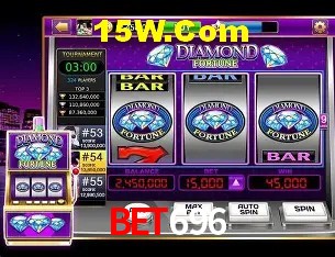 Promoção Relâmpago Bet696