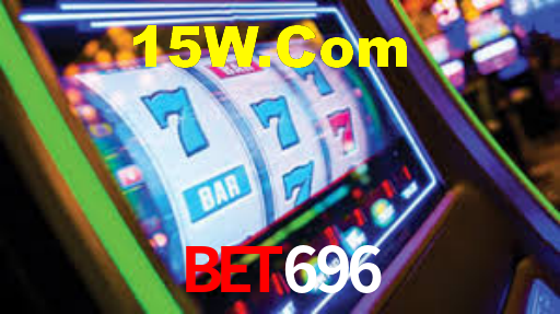 Bet696.Com