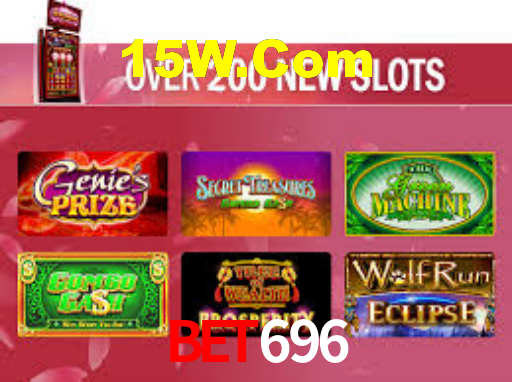 Bet696