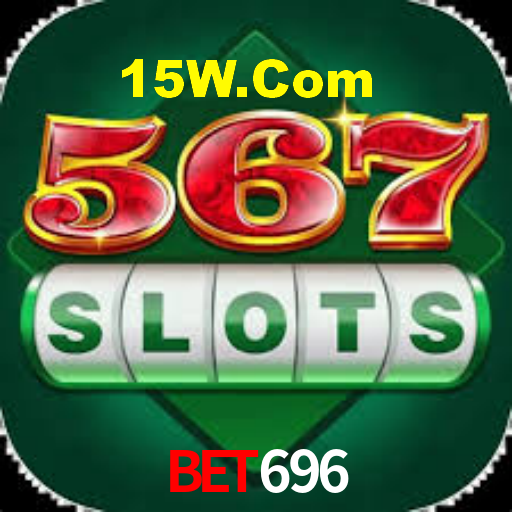Bet696,Bet696.Com