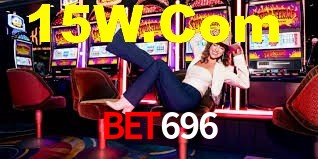 Bet696
