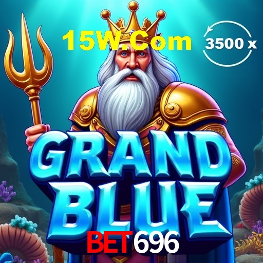 Bônus Diários Bet696