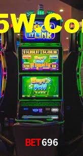 Welcome Bonus Bet696