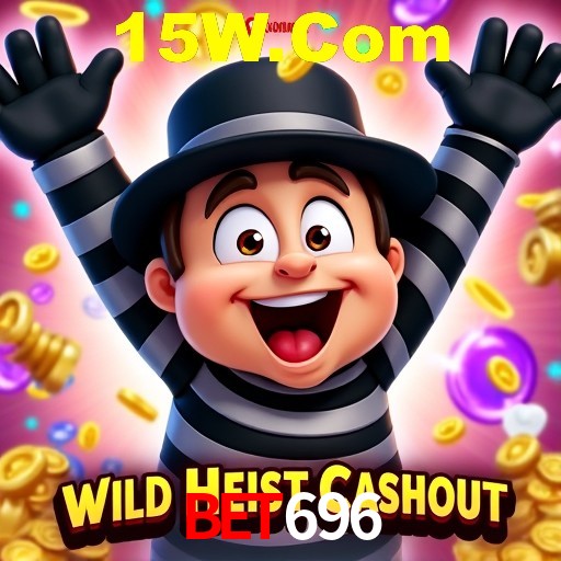 Desvendando o Mundo dos Jogos Virtuais na Bet696