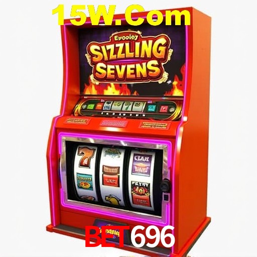 Seasonal Promotions Bet696