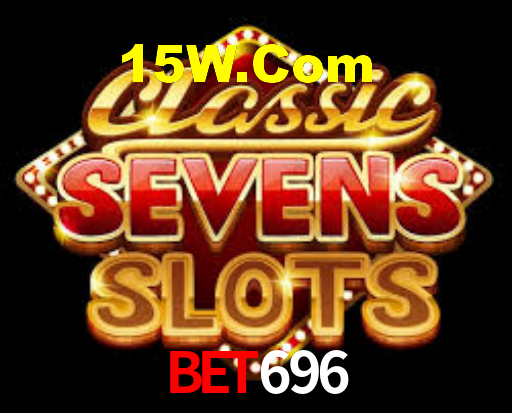 Bet696,Bet696.Com