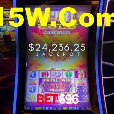 Sports Statistics Bet696