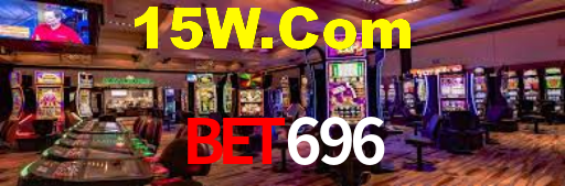 Bet696