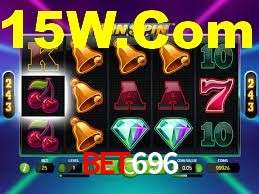 Bet696,Bet696.Com