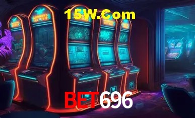 Ofertas Exclusivas Bet696