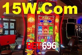 Bet696